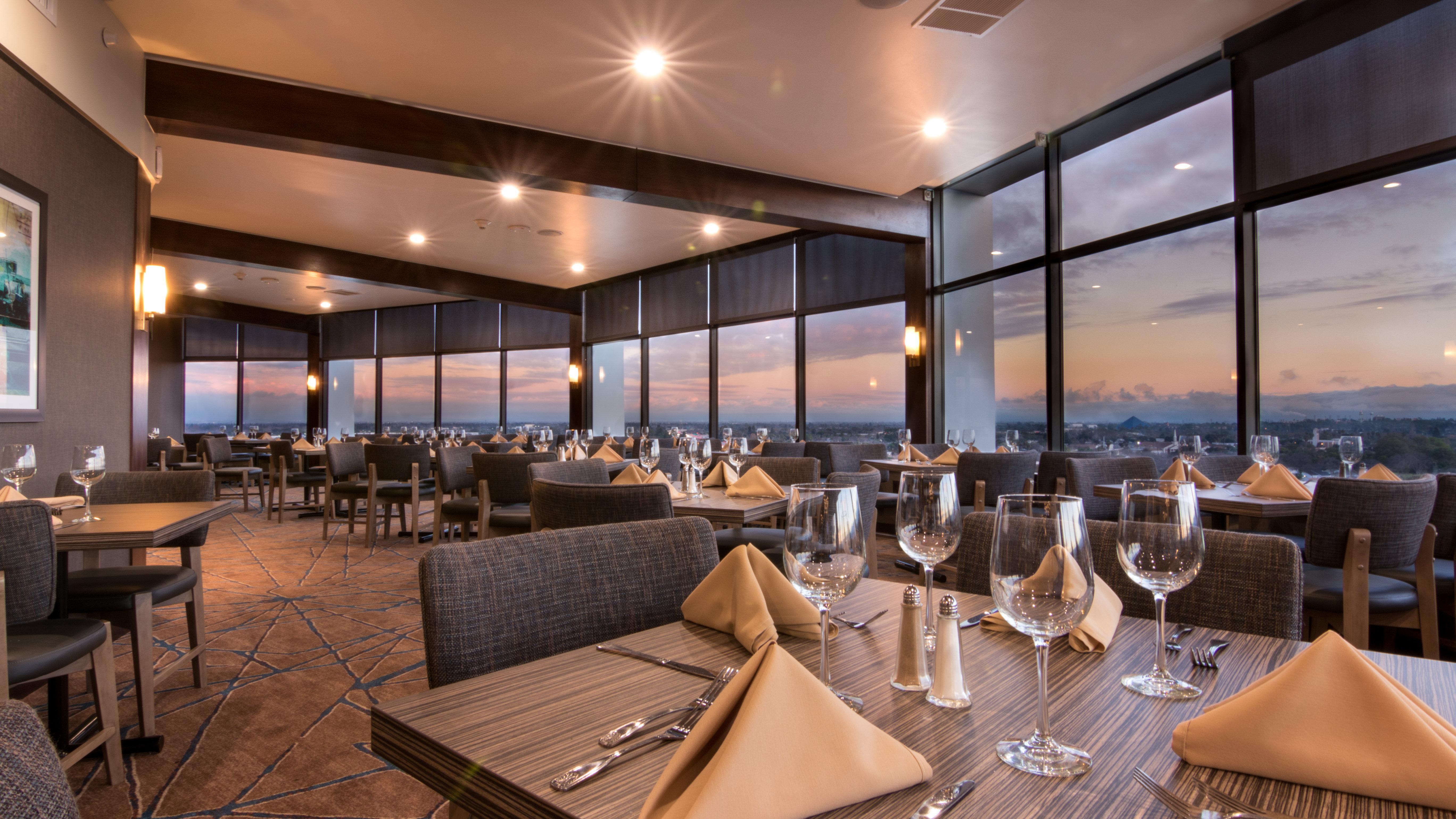 Holiday Inn Long Beach - Airport By Ihg Eksteriør billede